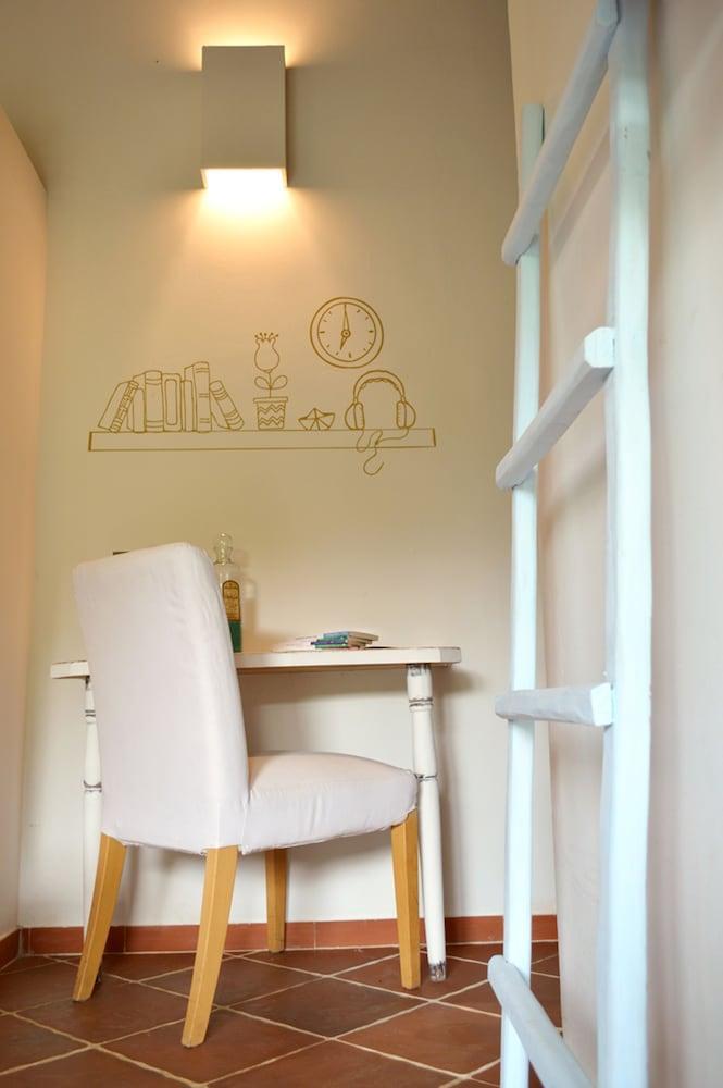 Sweet Harmony Hotel Boutique By Xarm Hotels Minca Exteriér fotografie
