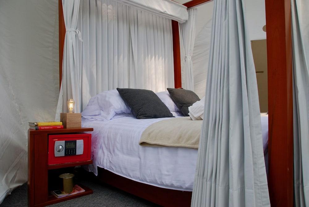 Sweet Harmony Hotel Boutique By Xarm Hotels Minca Exteriér fotografie