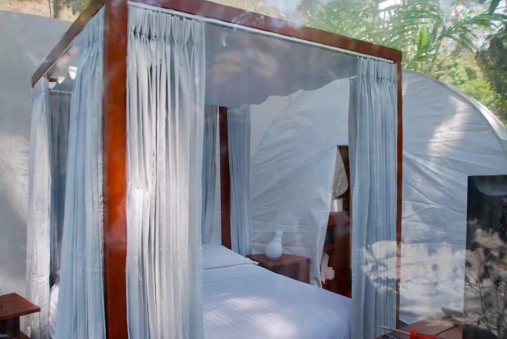 Sweet Harmony Hotel Boutique By Xarm Hotels Minca Exteriér fotografie