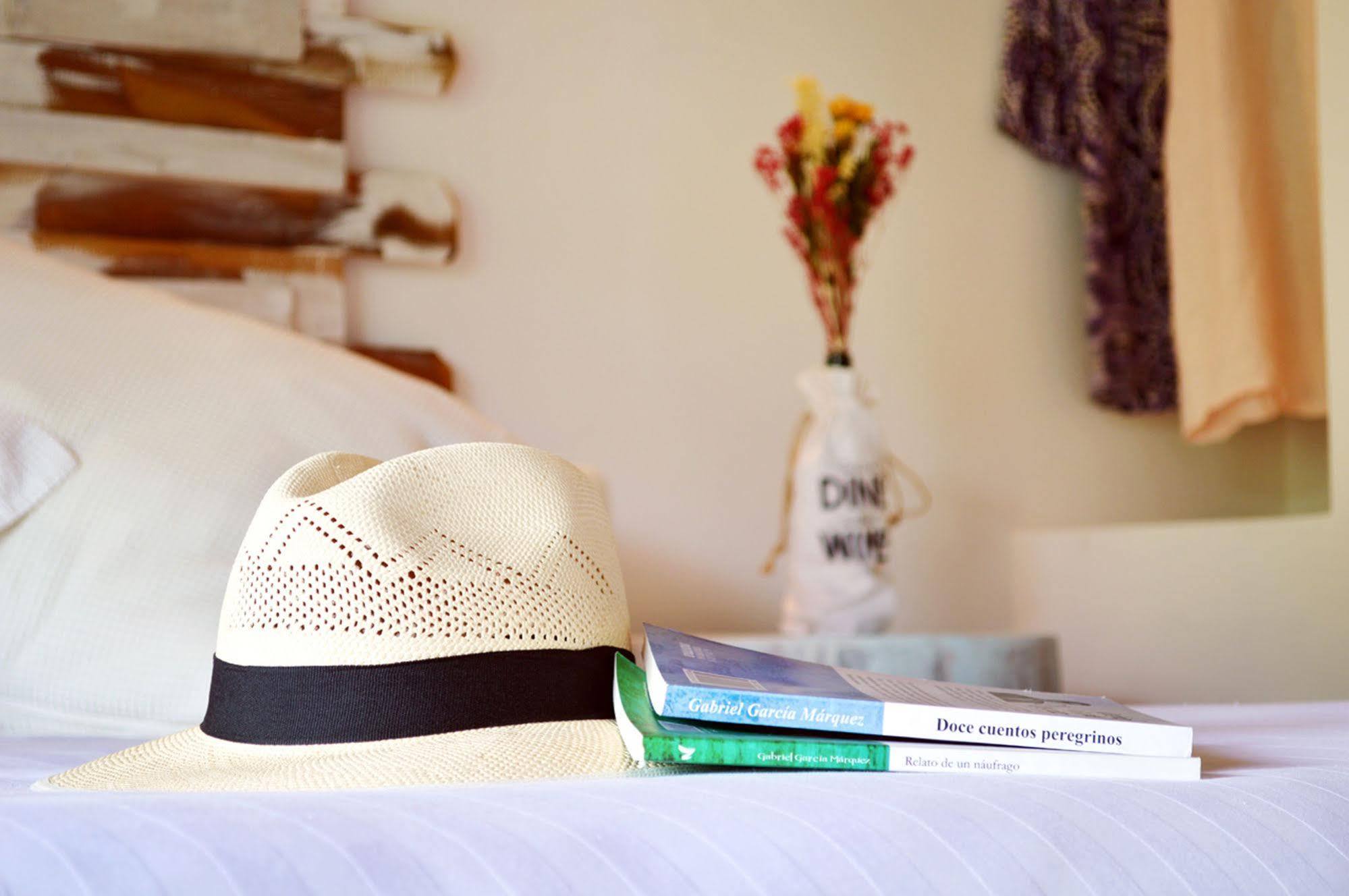 Sweet Harmony Hotel Boutique By Xarm Hotels Minca Exteriér fotografie